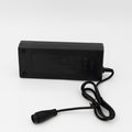 Dualtron 66.4V 1.75A Charger