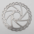 Dualtron 160mm Brake Disc
