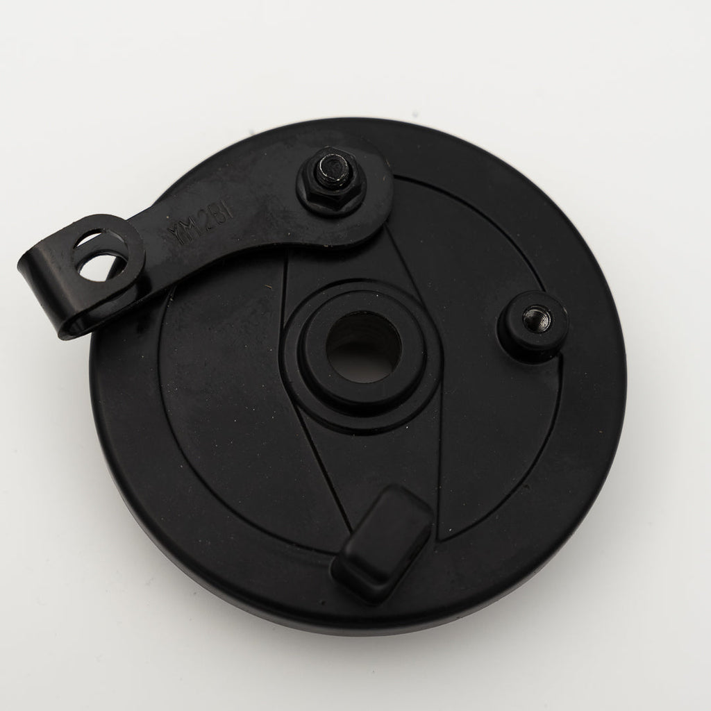 Dualtron Brake Assembly (Mini, Raptor, Compact)