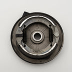 Dualtron Brake Assembly (Mini, Raptor, Compact)