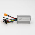 Dualtron Controller (Mini)