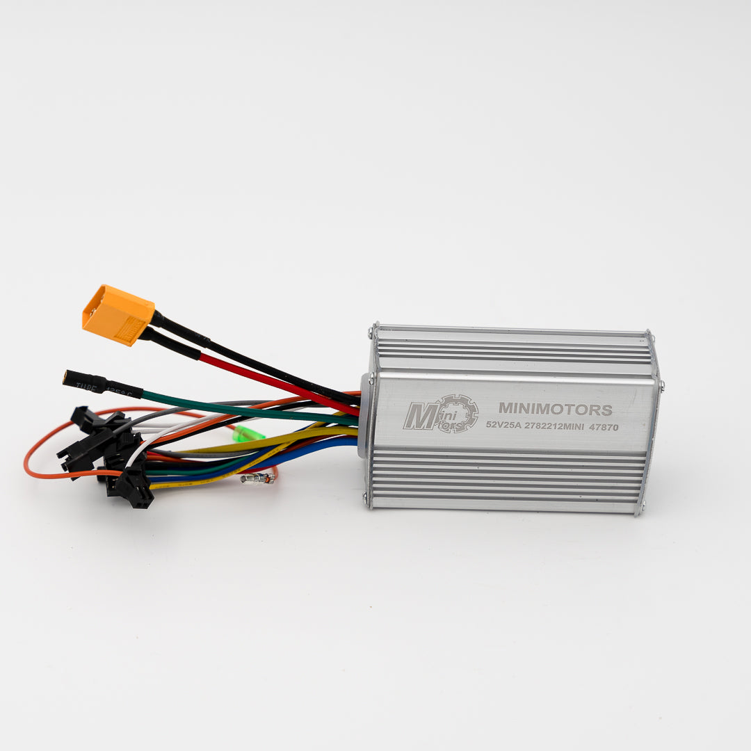 Dualtron Controller (Mini)