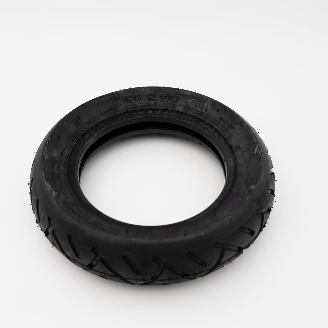 Dualtron Eagle Electric Scooter Tyre