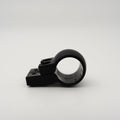 Dualtron Eye Throttle Holder