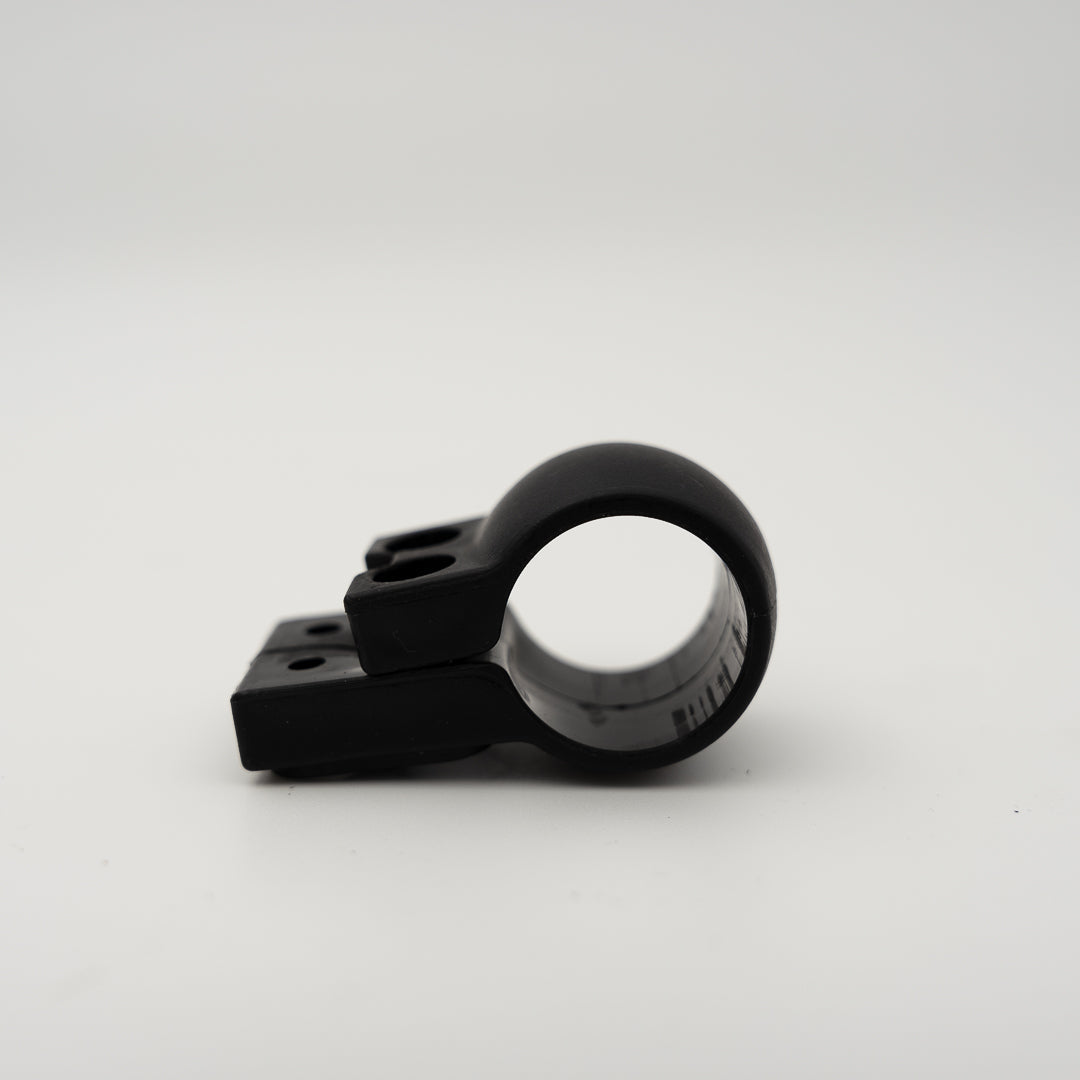 Dualtron Eye Throttle Holder