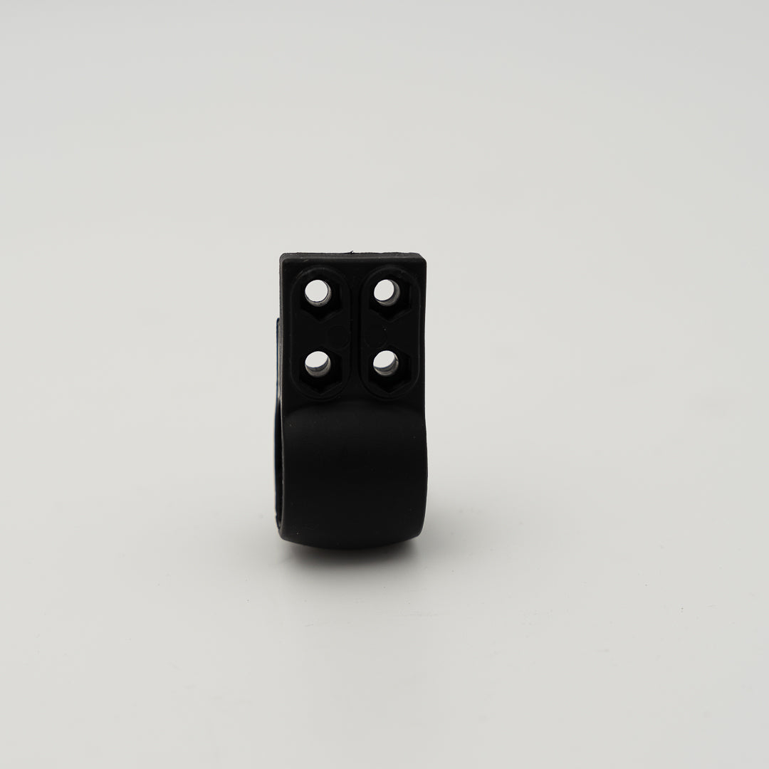 Dualtron Eye Throttle Holder