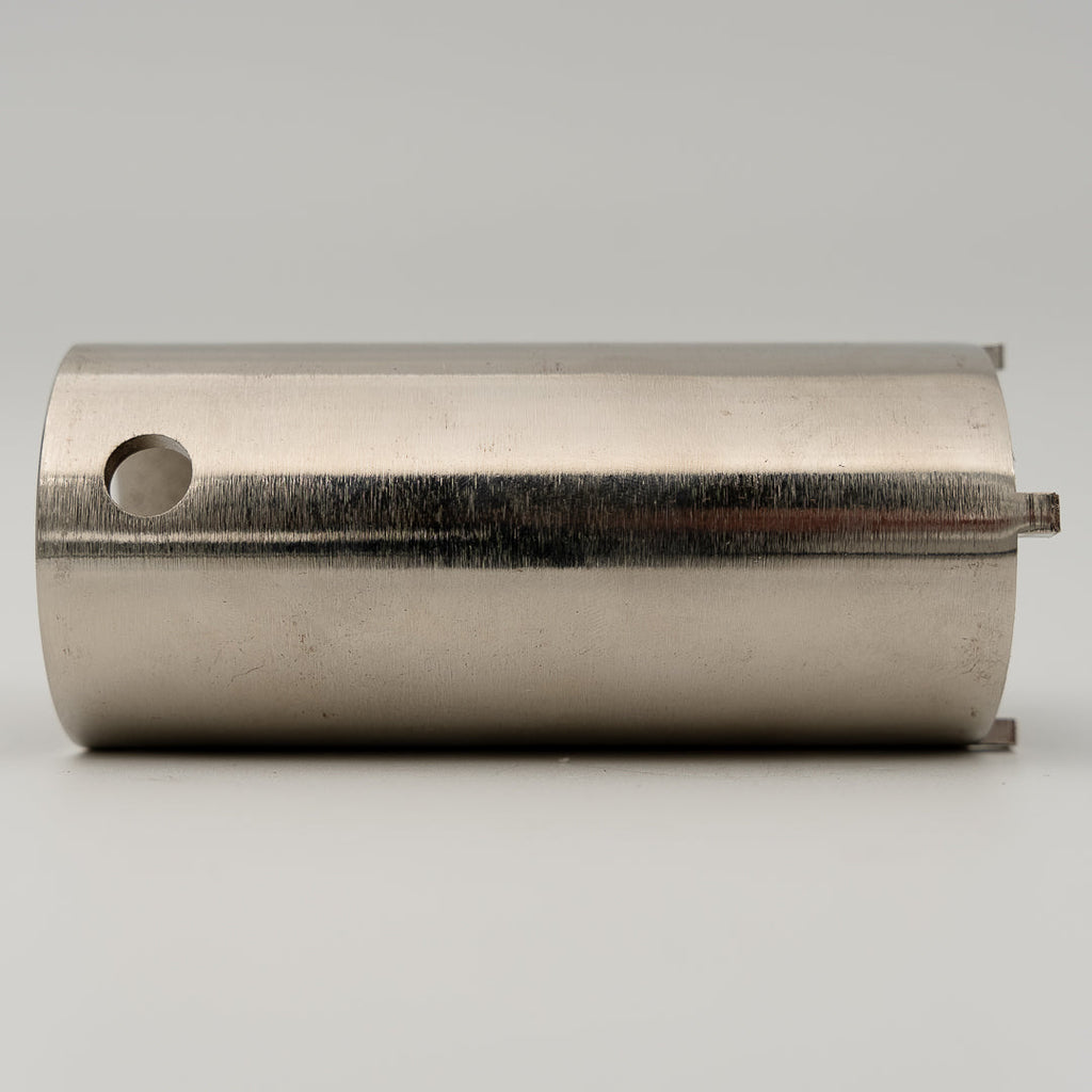 Dualtron Headset Nut Tool