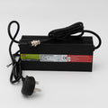 Dualtron Mini 58.1V Electric Scooter Charger