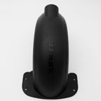 Dualtron Mudguard (Eagle) Rear