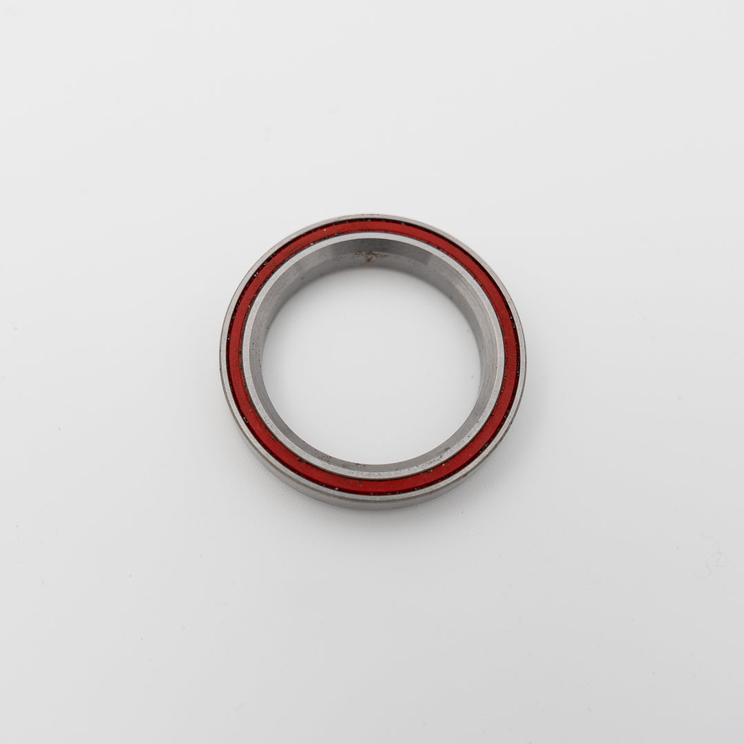Dualtron Spider Headset Bearing