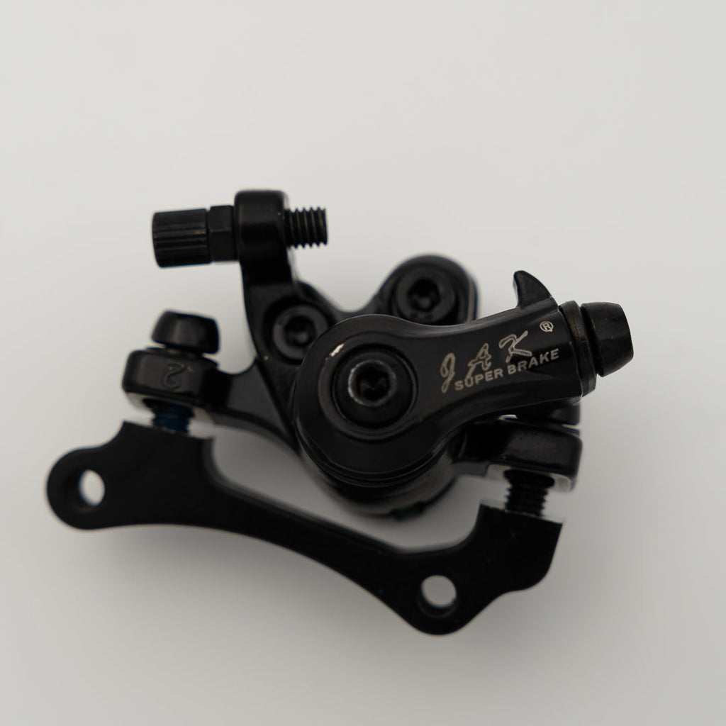 Dualtron Spider Rear Brake Caliper