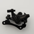 Dualtron Spider Rear Brake Caliper