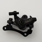 Dualtron Spider Rear Brake Caliper