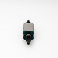 Dualtron Suspension Cartridge (Medium soft) 56mm