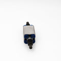 Dualtron Suspension Cartridge (Soft) 56mm