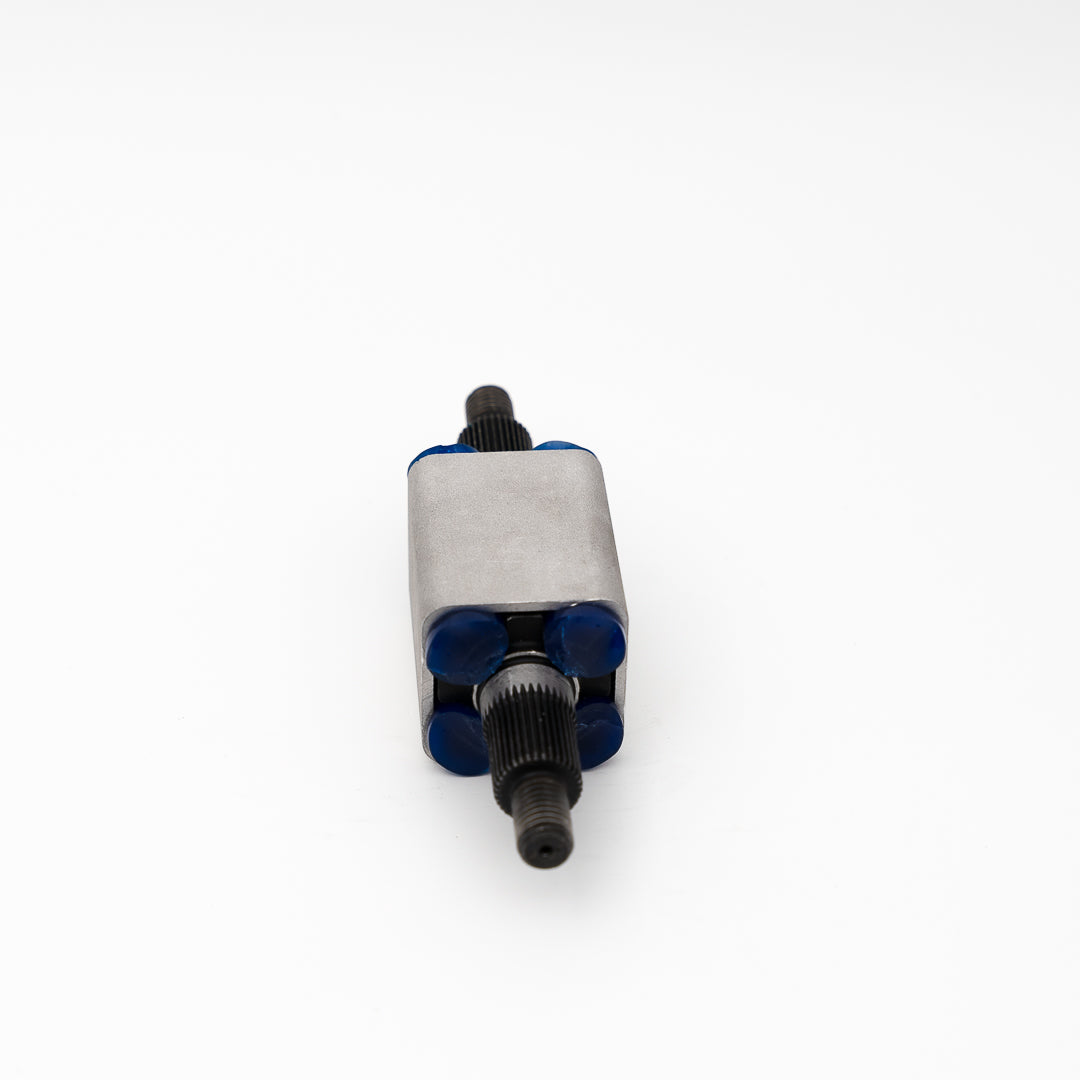 Dualtron Suspension Cartridge (Soft) 56mm