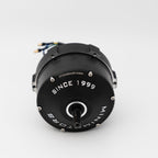 Dualtron Ultra 2 Rear Motor