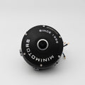 Dualtron Victor Front Motor