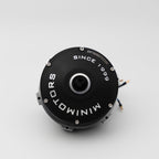 Dualtron Victor Front Motor