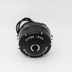 Dualtron Victor Front Motor