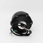 Dualtron Victor Front Motor