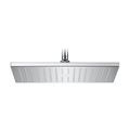 Rainsense Rectangle Shower Head