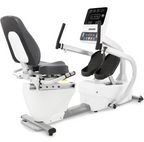 Dyaco Medical PT (Physical Therapy) Recumbent Stepper Series 4.0S