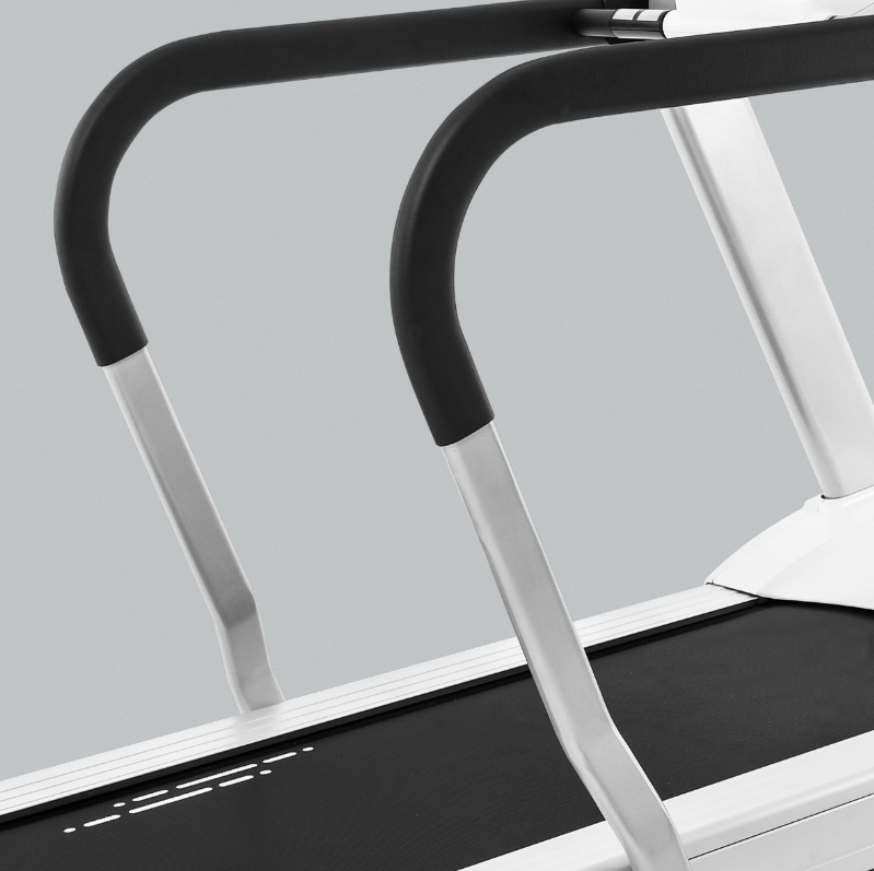 Dyaco Medical PT (Physical Therapy) Treadmill Series 4.0T