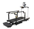 Dyaco Medical Rehabilitation Treadmill Series 8.0T