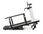 Dyaco Medical Rehabilitation Treadmill Series 8.0T