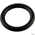 O-Ring Thrust Jet E18