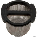 Screen, Pentair Letro Legend Cleaners, Wall Fitting E24