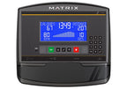 MATRIX E30 ELLIPTICAL
