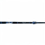 Dogfish Stik STUP50 Conventional Trolling Rod