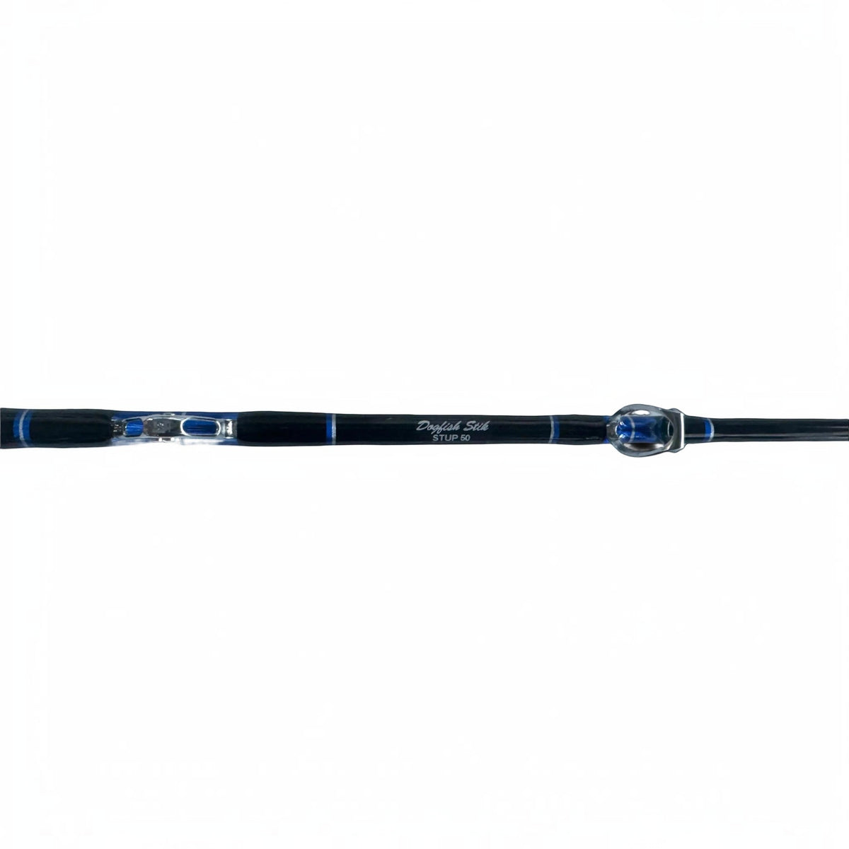 Dogfish Stik STUP50 Conventional Trolling Rod