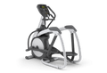 MATRIX E3X SUSPENSION ELLIPTICAL