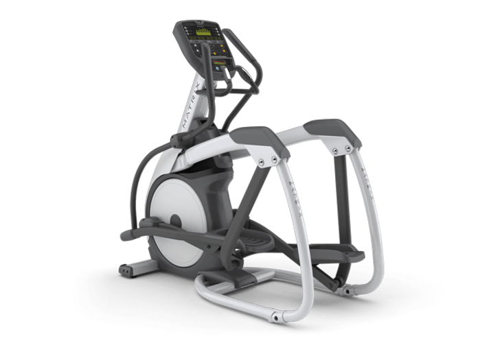 MATRIX E3X SUSPENSION ELLIPTICAL