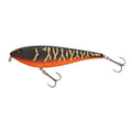 Berkley Zilla Glider 10cm 18g