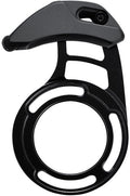 Shimano Sm-cde80 Steps E8000/E8050 Front Chain Device Drive Unit Mount Black