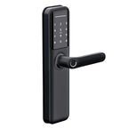 EA 120 Smart Lock - Euro Art Digital Locks