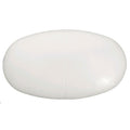 Legend Float Head - White EA20