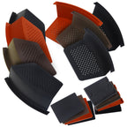 EasyVerge U Dry Verge Kit