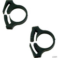 Tubing Clamp, Pentair Letro Legend Cleaners EB15