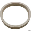 Tire Lg Wheel 3 Wheel Model EC10