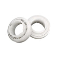 Ring Wheel 2 Pack EC60