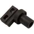 Axle, Pentair Letro Legend Cleaners, Large Wheel EC65