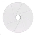 Wheel Large EC6L