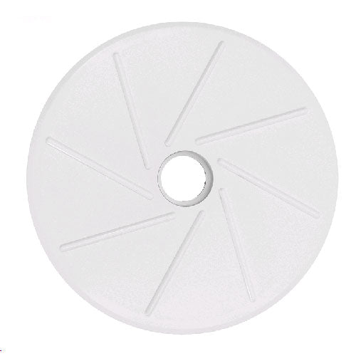 Wheel Large EC6L