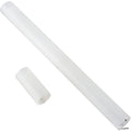 Turbine Spacer Kit, Pentair Letro Legend Cleaners EC83