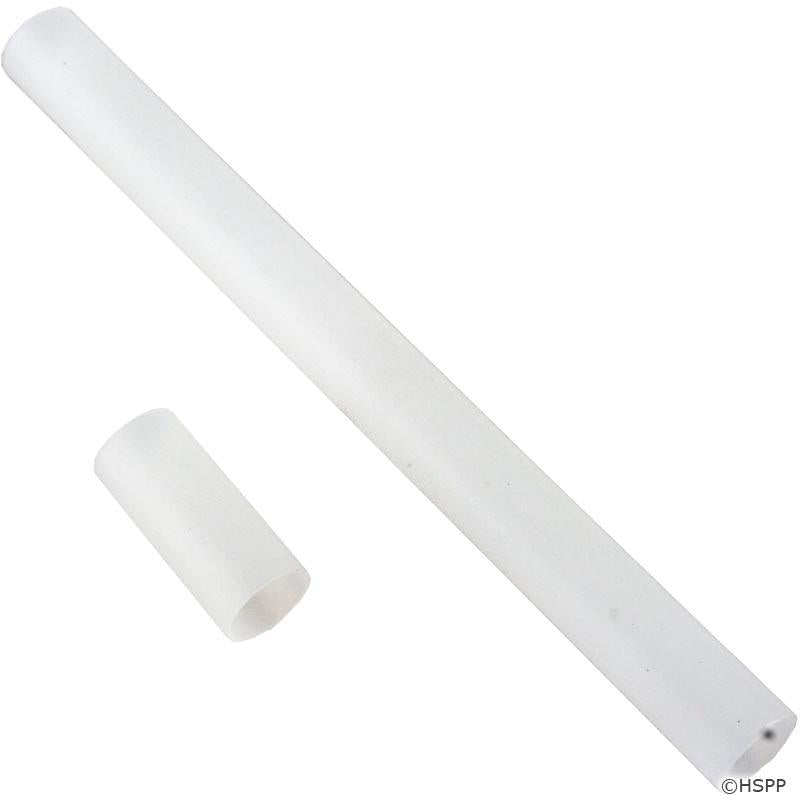 Turbine Spacer Kit, Pentair Letro Legend Cleaners EC83